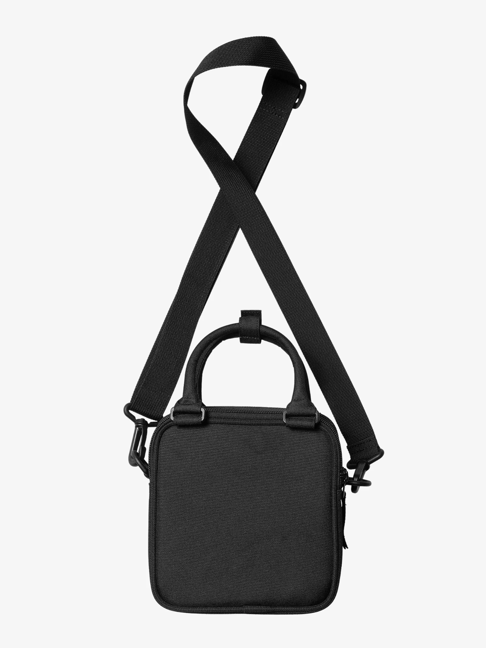 Essential Handbag