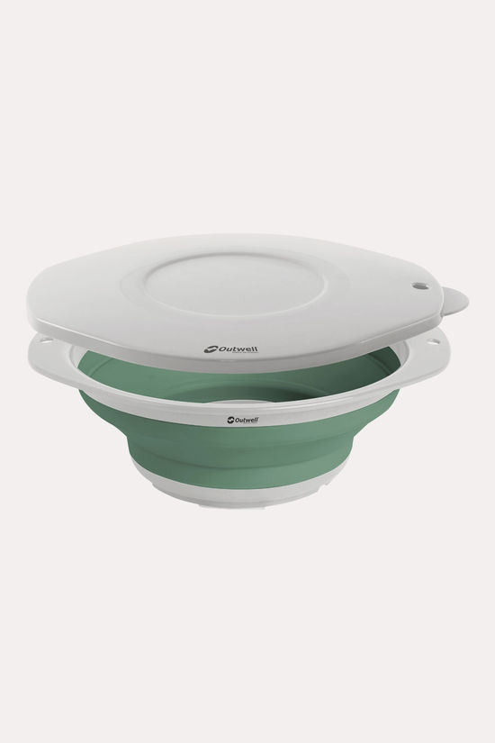 Outwell Collaps Bowl L