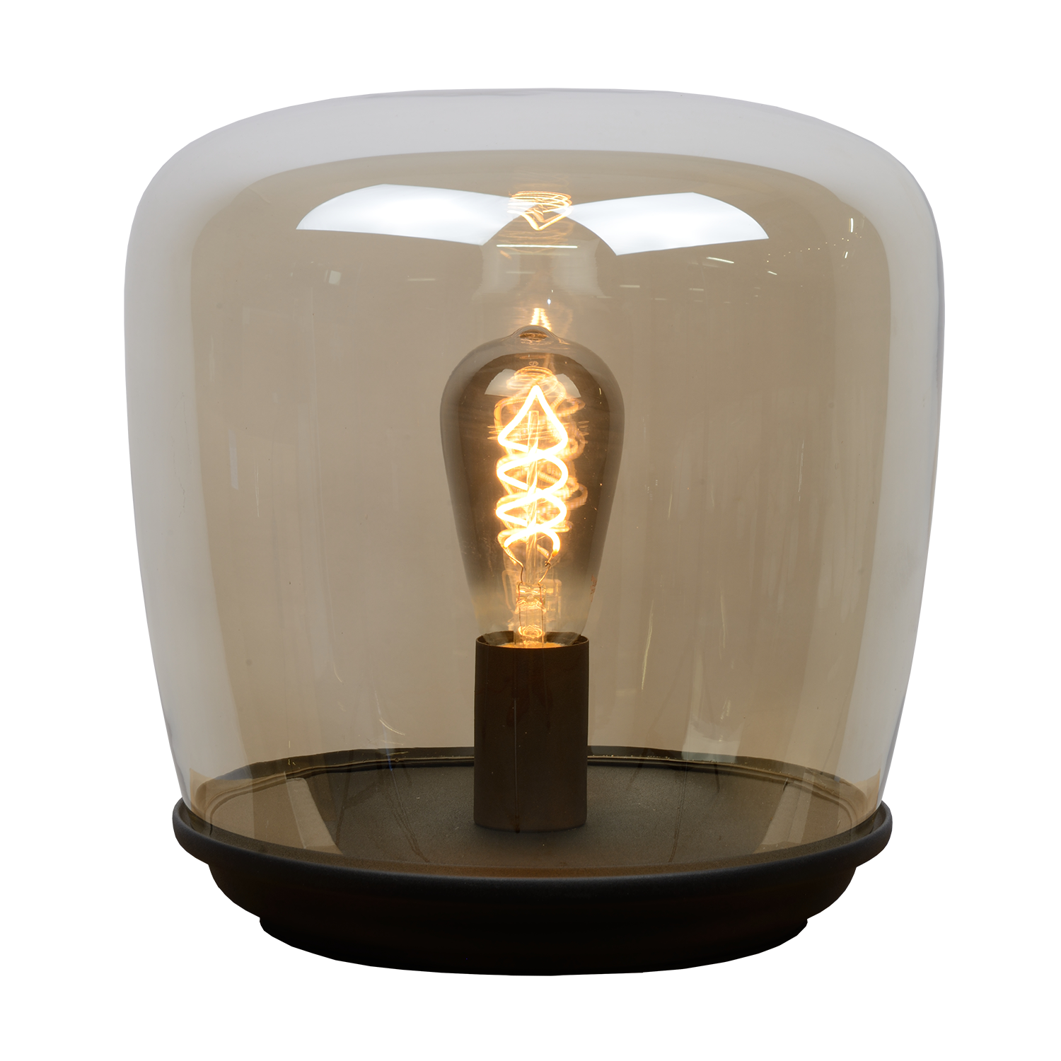 Atmooz Tafellamp Woonkamer Unami