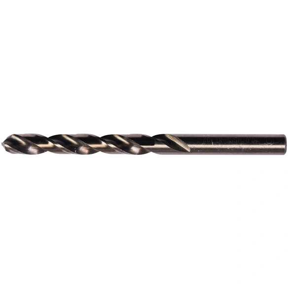 Metallbohrer, Ø 10 mm