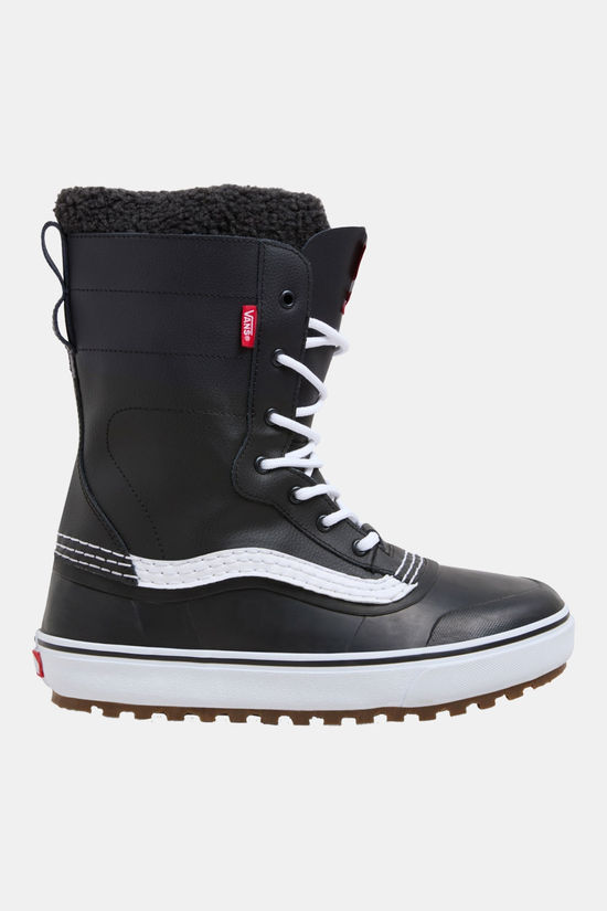 Vans Mte Standard Waterproof Snowboot