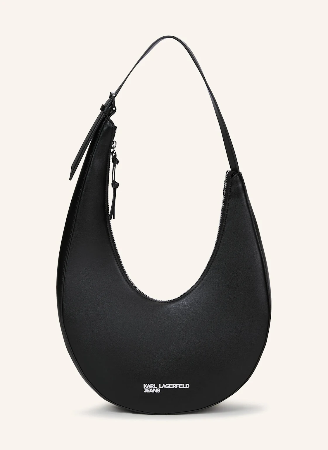 KARL LAGERFELD JEANS Hobo-Bag