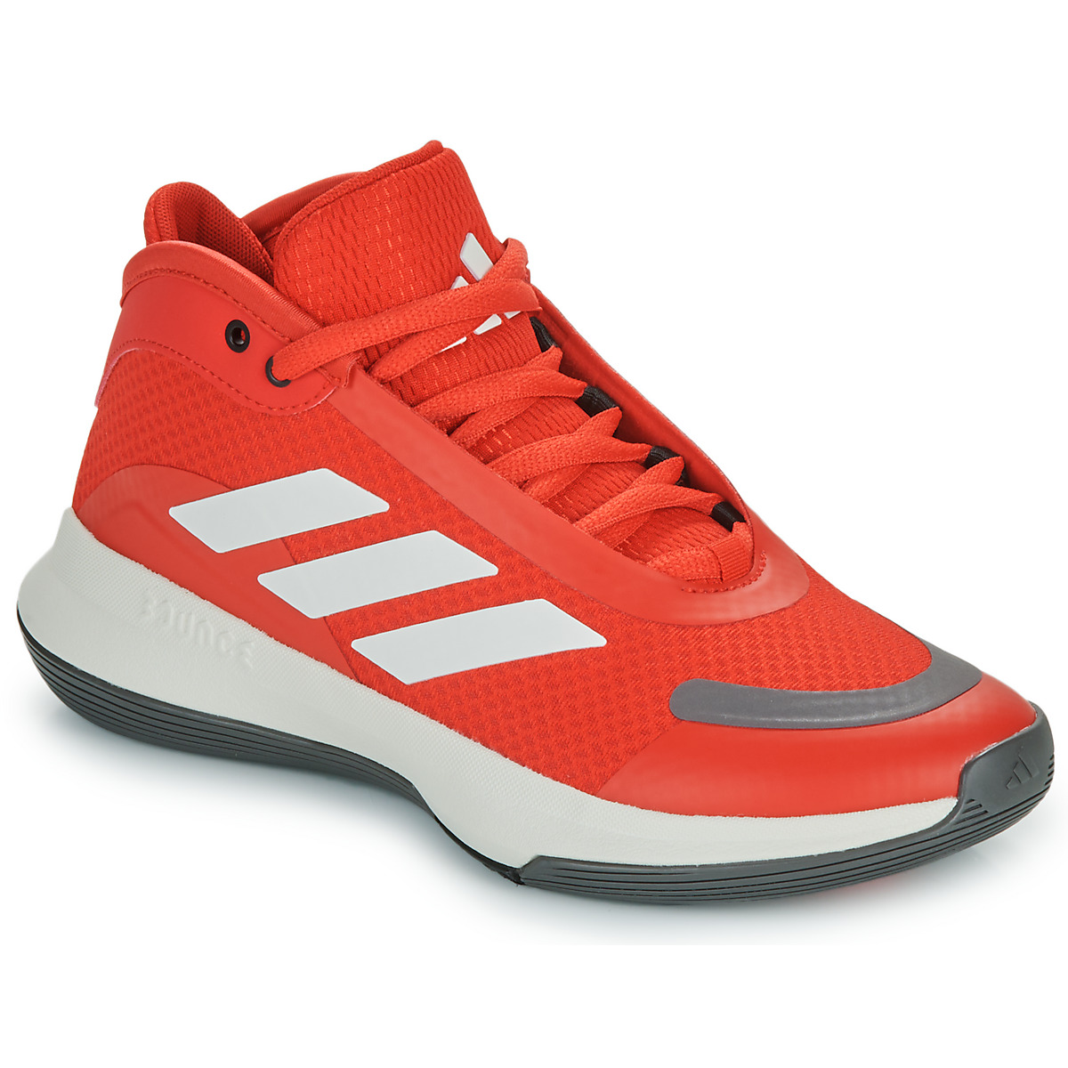 adidas - Bounce Legends - Red