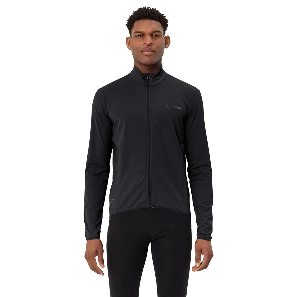 VAUDE Matera II long sleeve jersey
