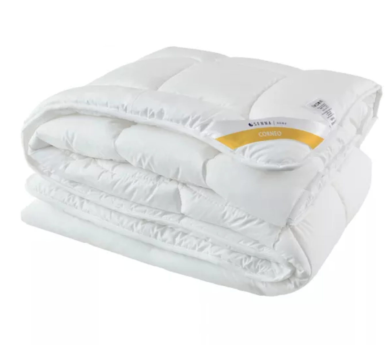 Kołdra całoroczna 135x200 CORNEO Senna Home