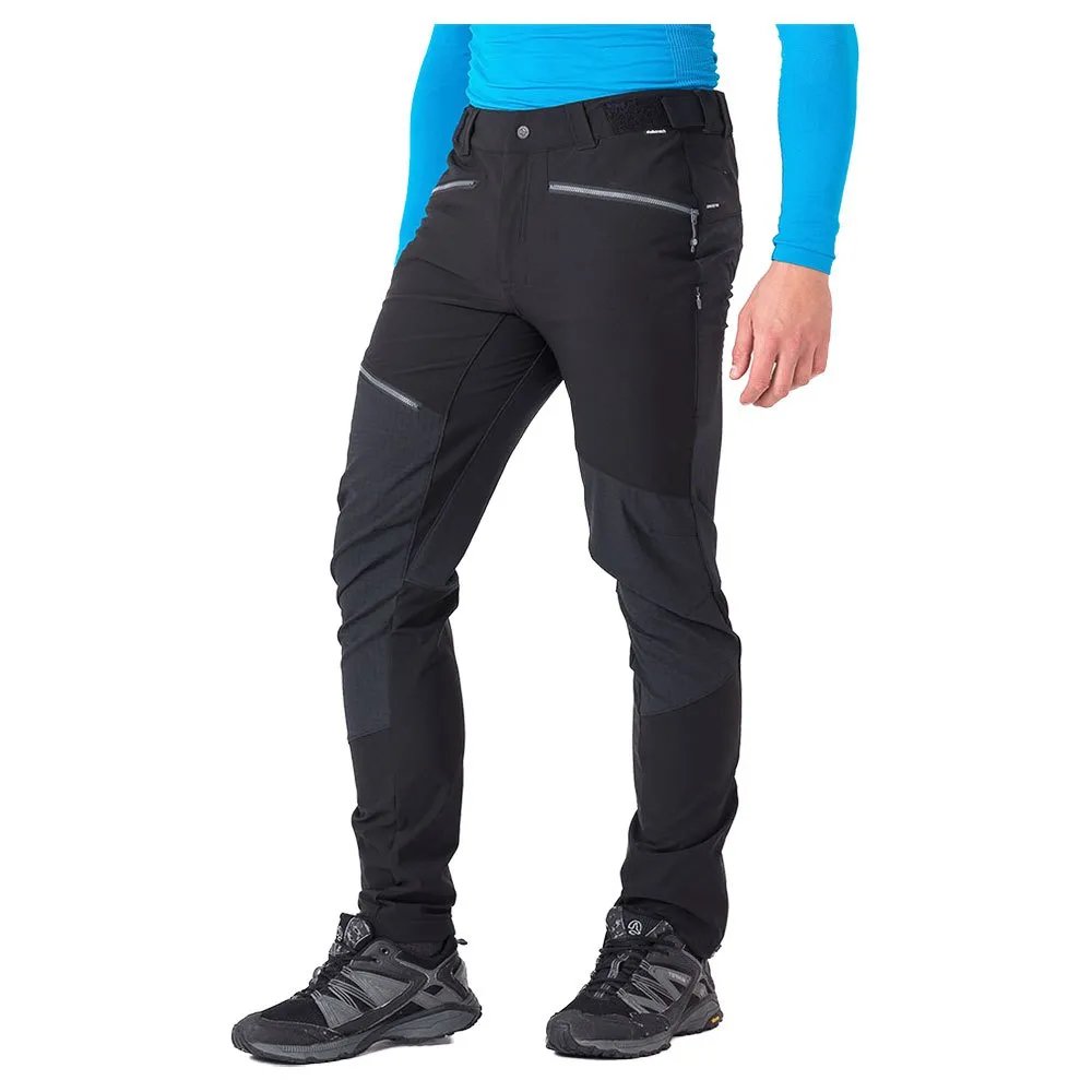 Ternua Selkenar pants
