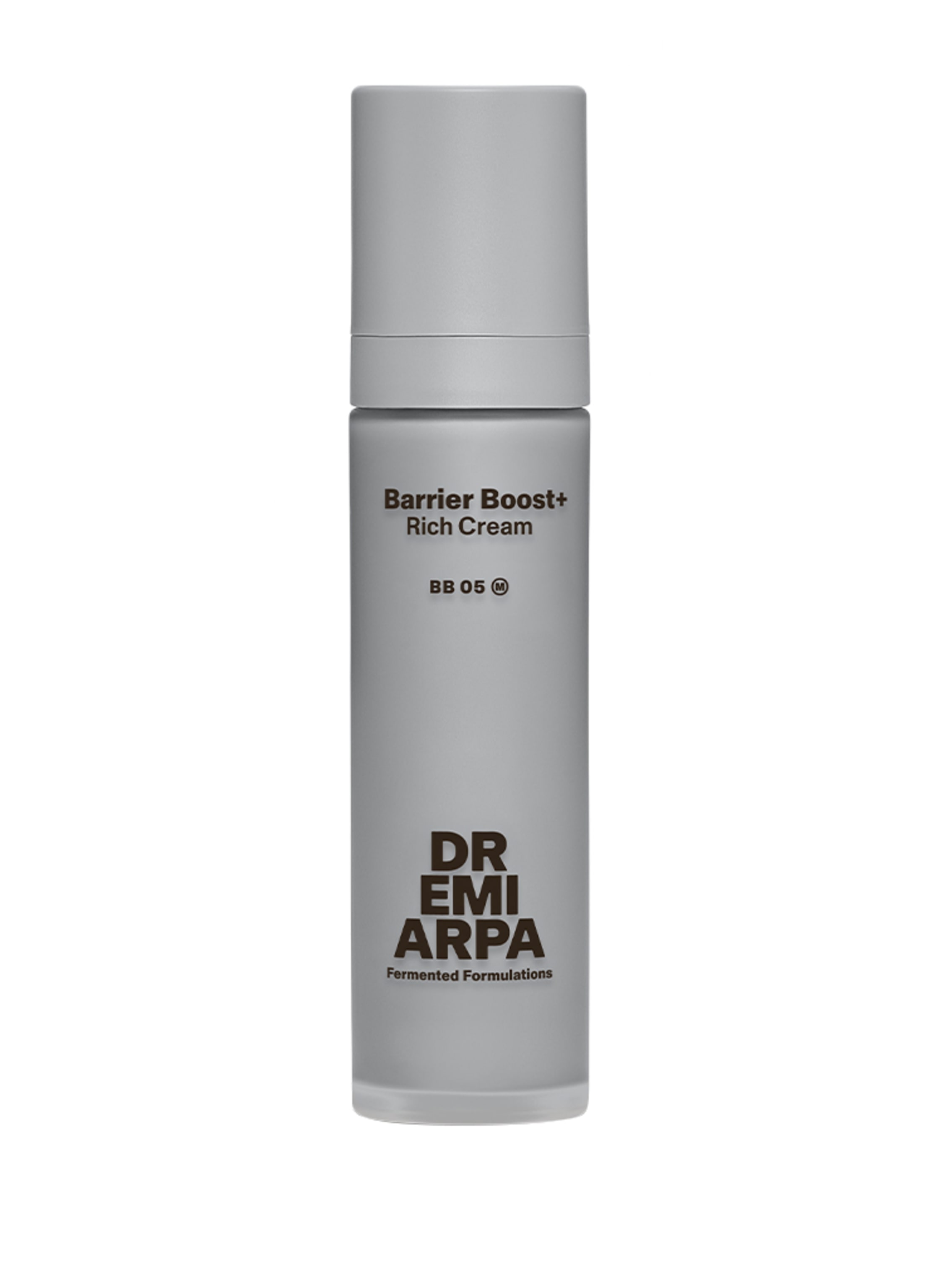 DR. EMI ARPA SKIN BARRIER BOOST   RICH CREAM