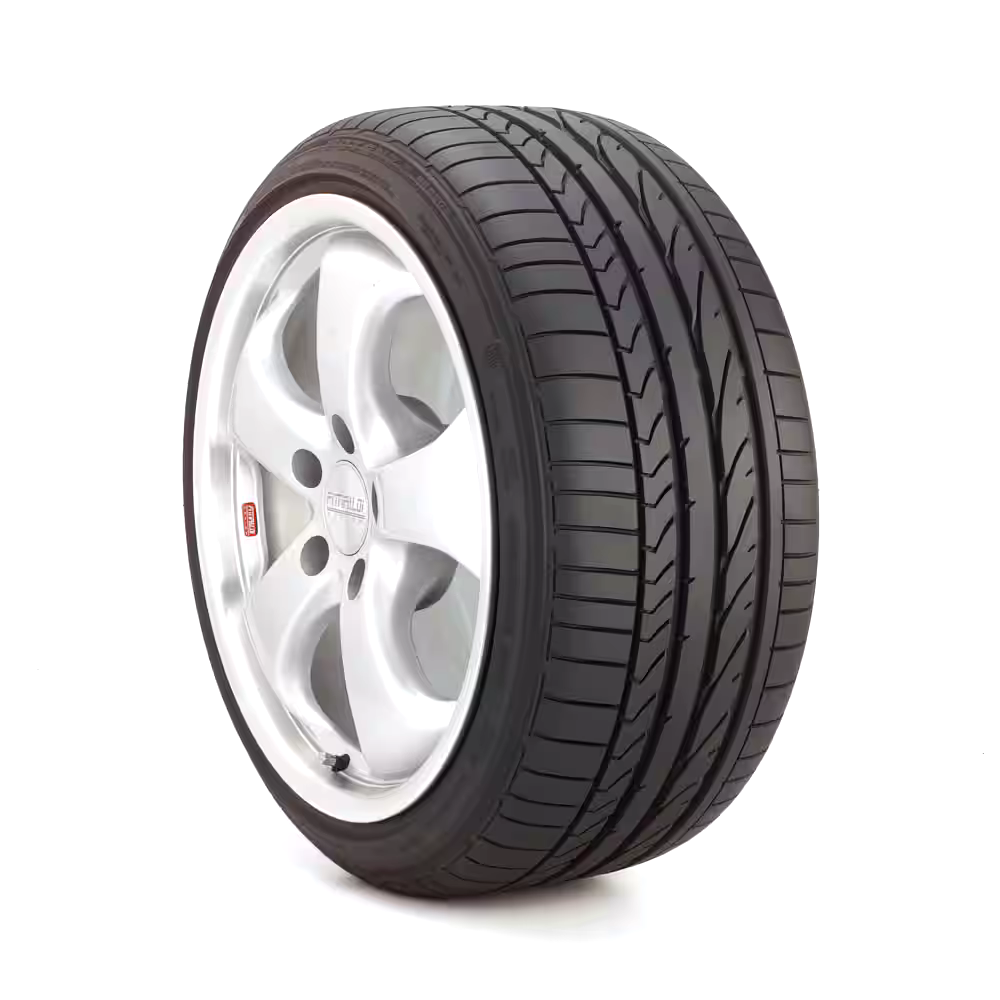 Bridgestone Potenza RE050A Tire