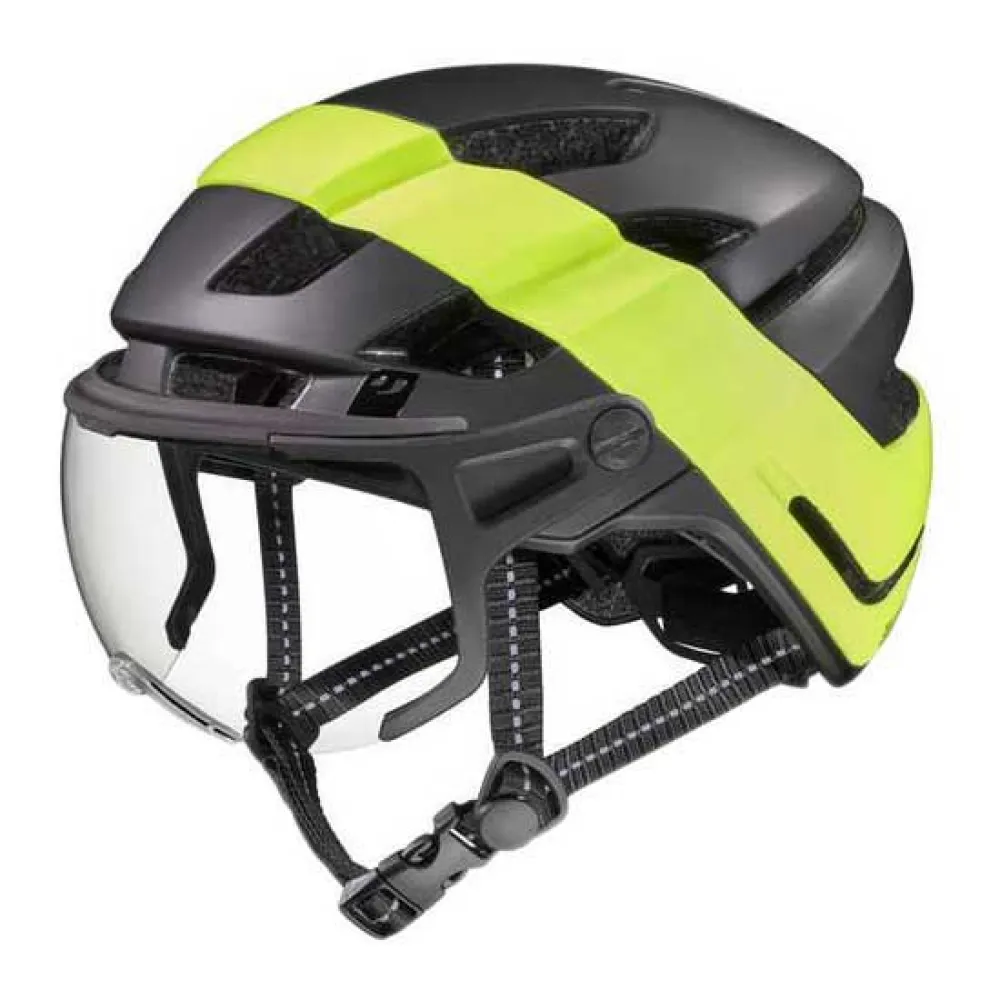 Julbo Itineraire urban helmet