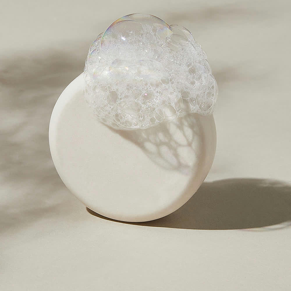 - Le savon sans savon 80 ml