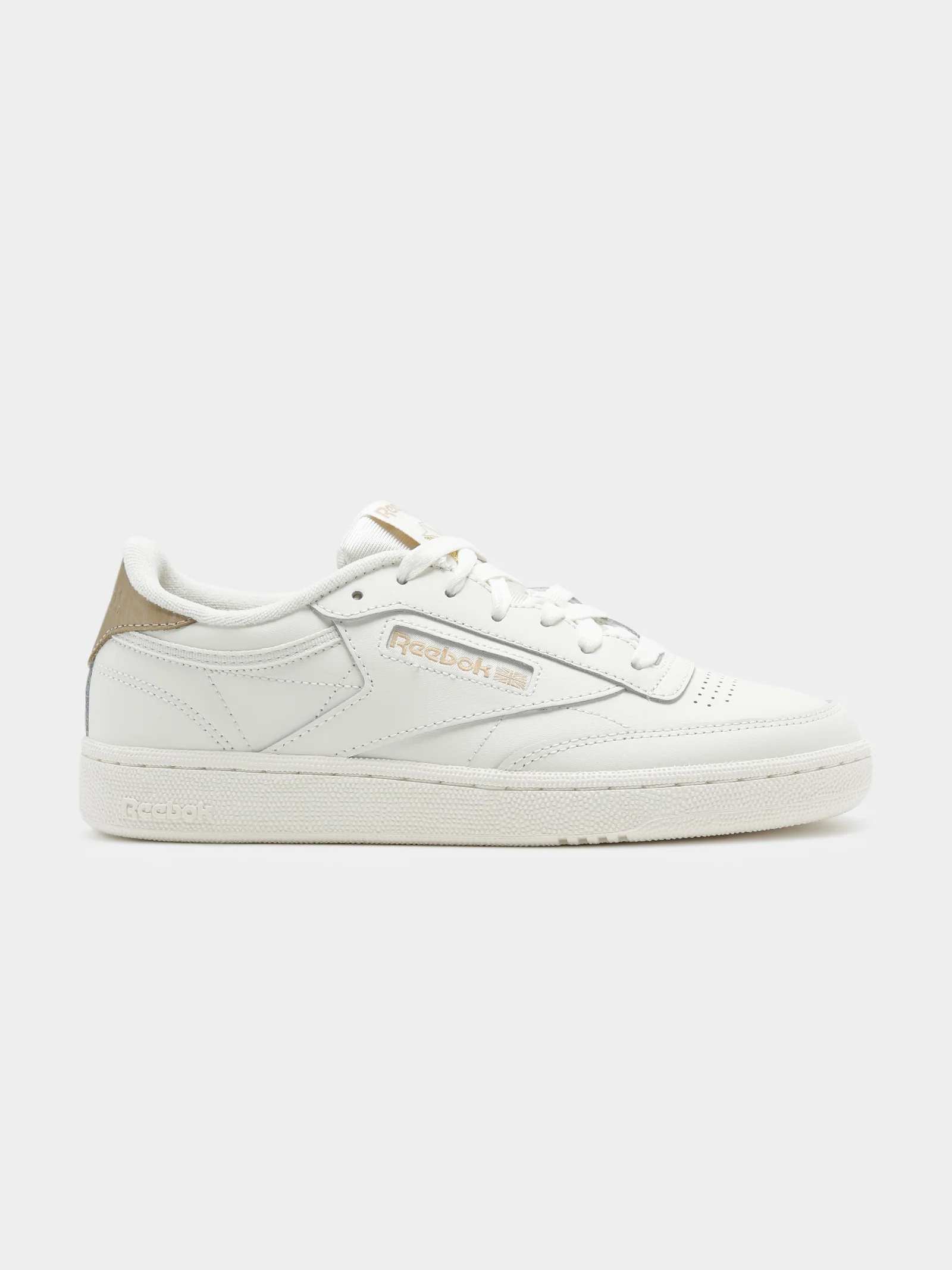 Womens Club C 85 Shoes