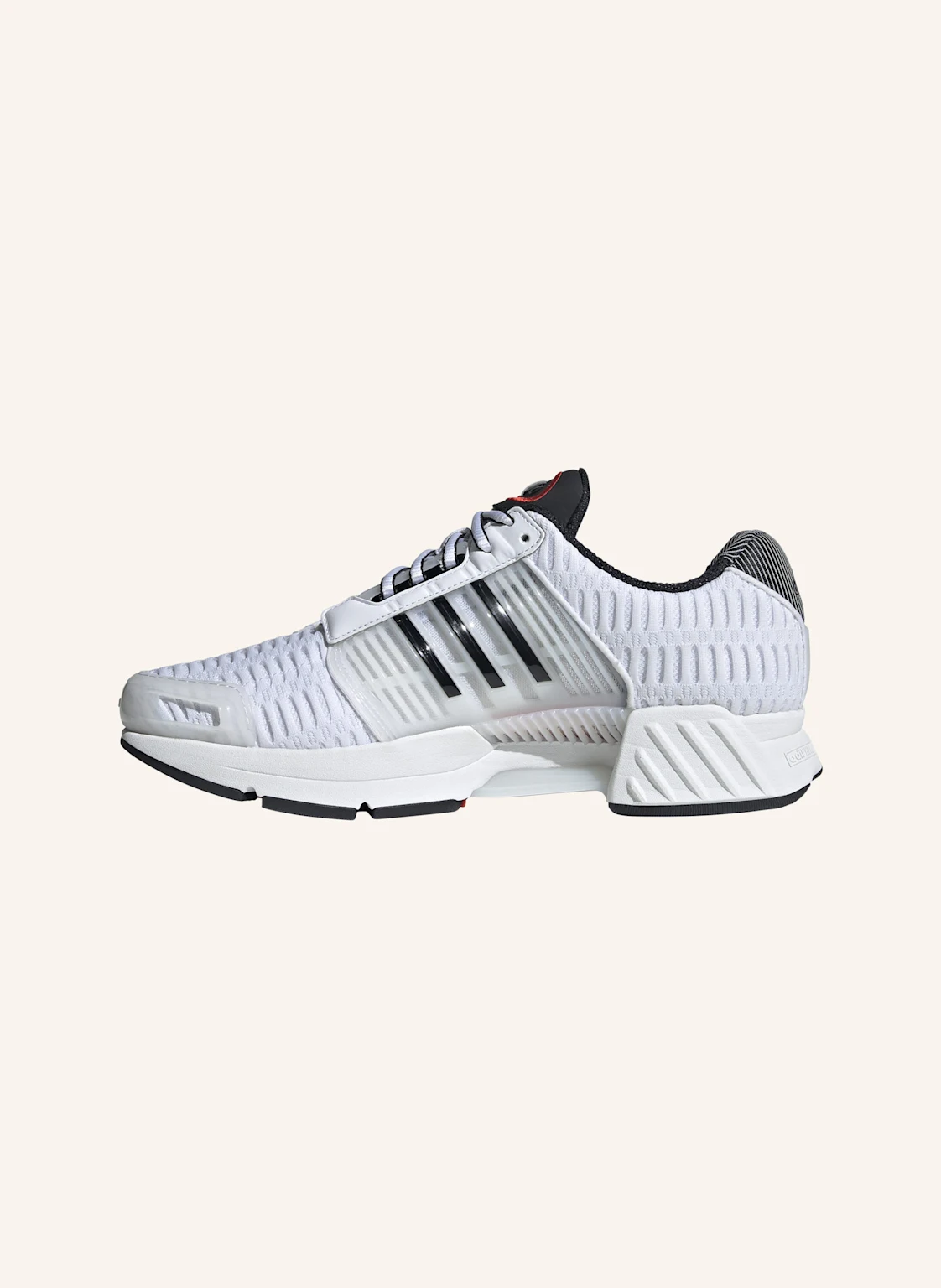 adidas Originals CLIMACOOL 1 SCHUH