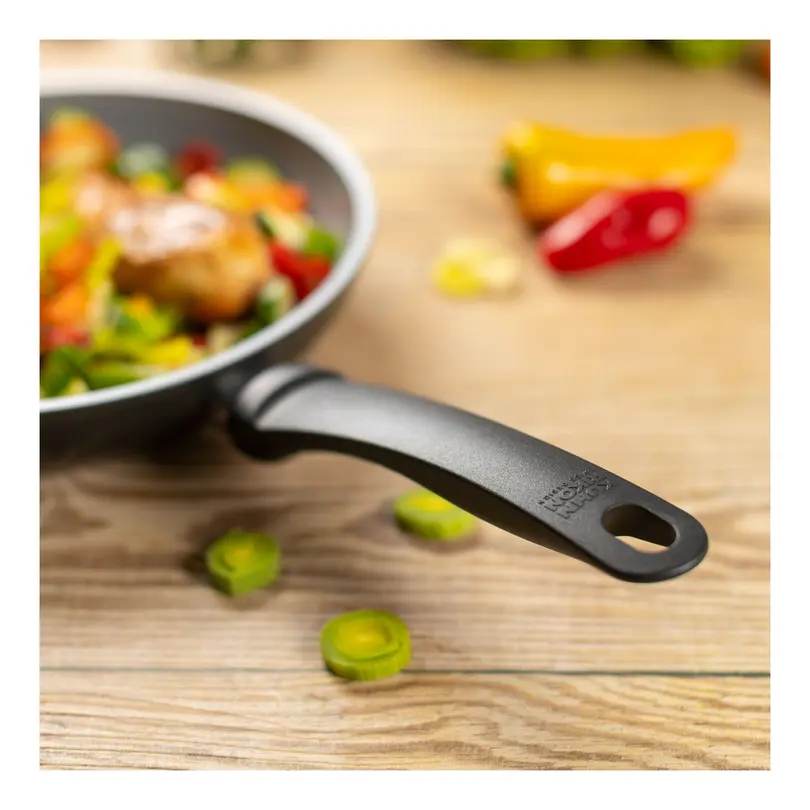 Bratpfanne Easy Ceramic