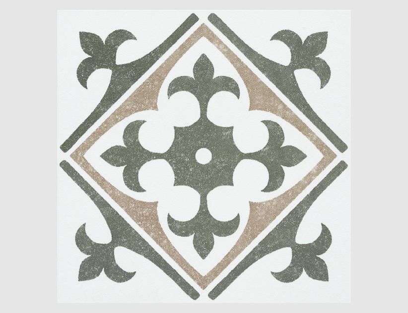 d-c-fix Wandfliese Nadia Oliv