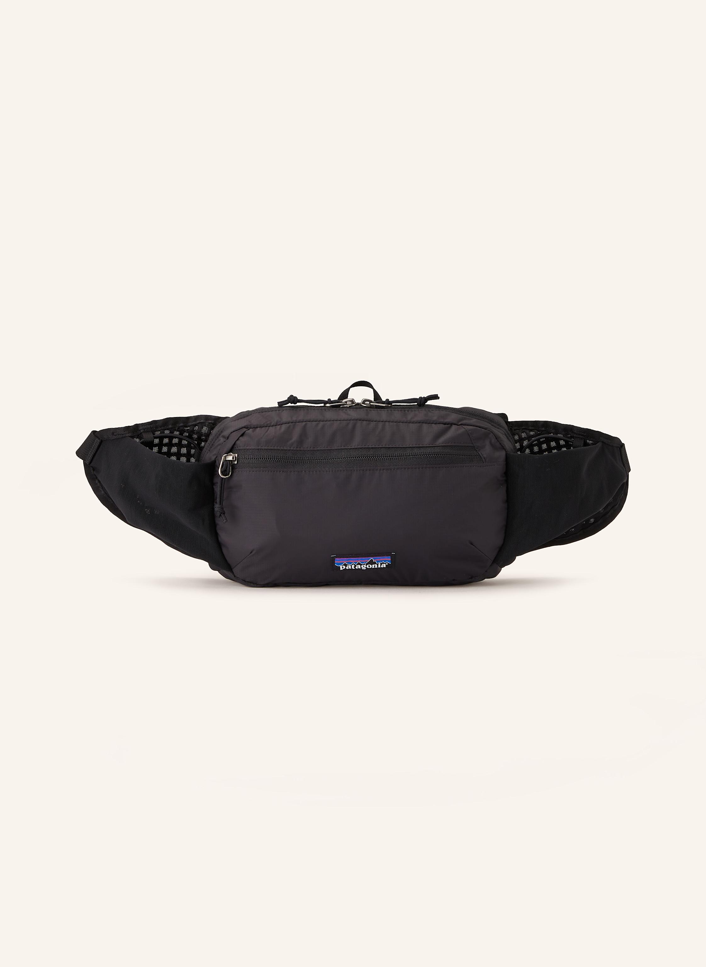 patagonia Gürteltasche TERRAVIA 4 l