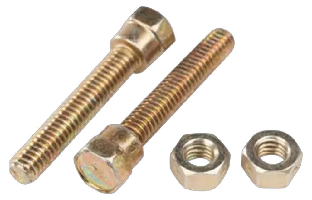 BRYTEBOLT STIGA SNOW POWER 1812-9006-01