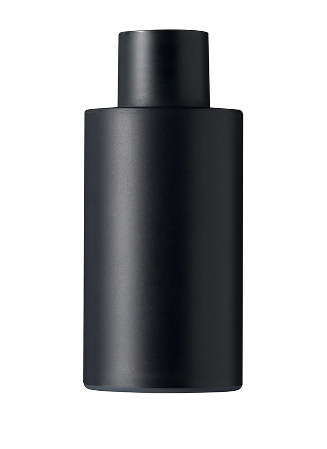 RITUALS HOMME ANTI-AGEING FACE CREAM REFILL