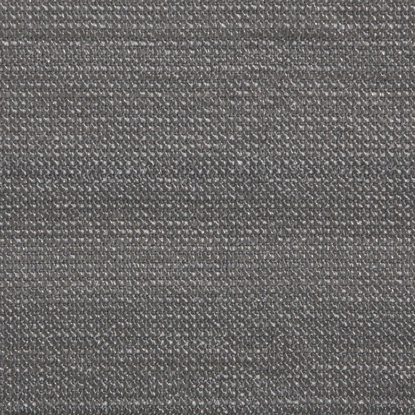 Sichtschutzmatte, HDPE, LxH: 500 x 90 cm