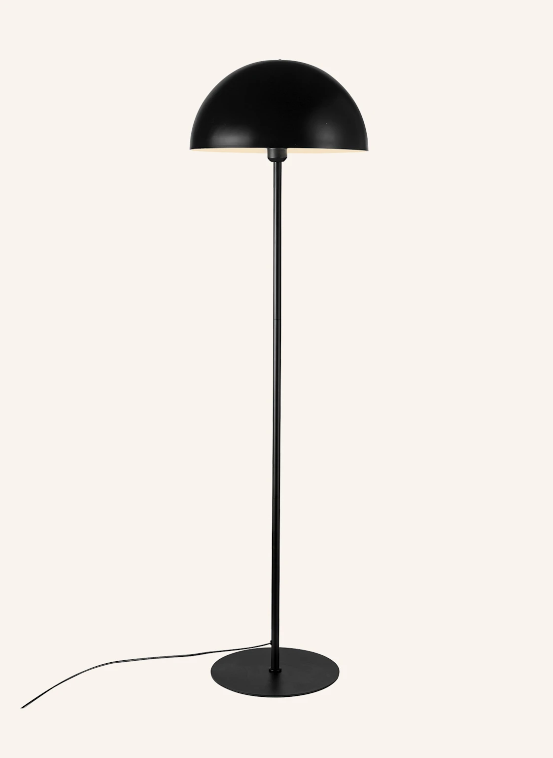 nordlux Stehlampe ELLEN 40