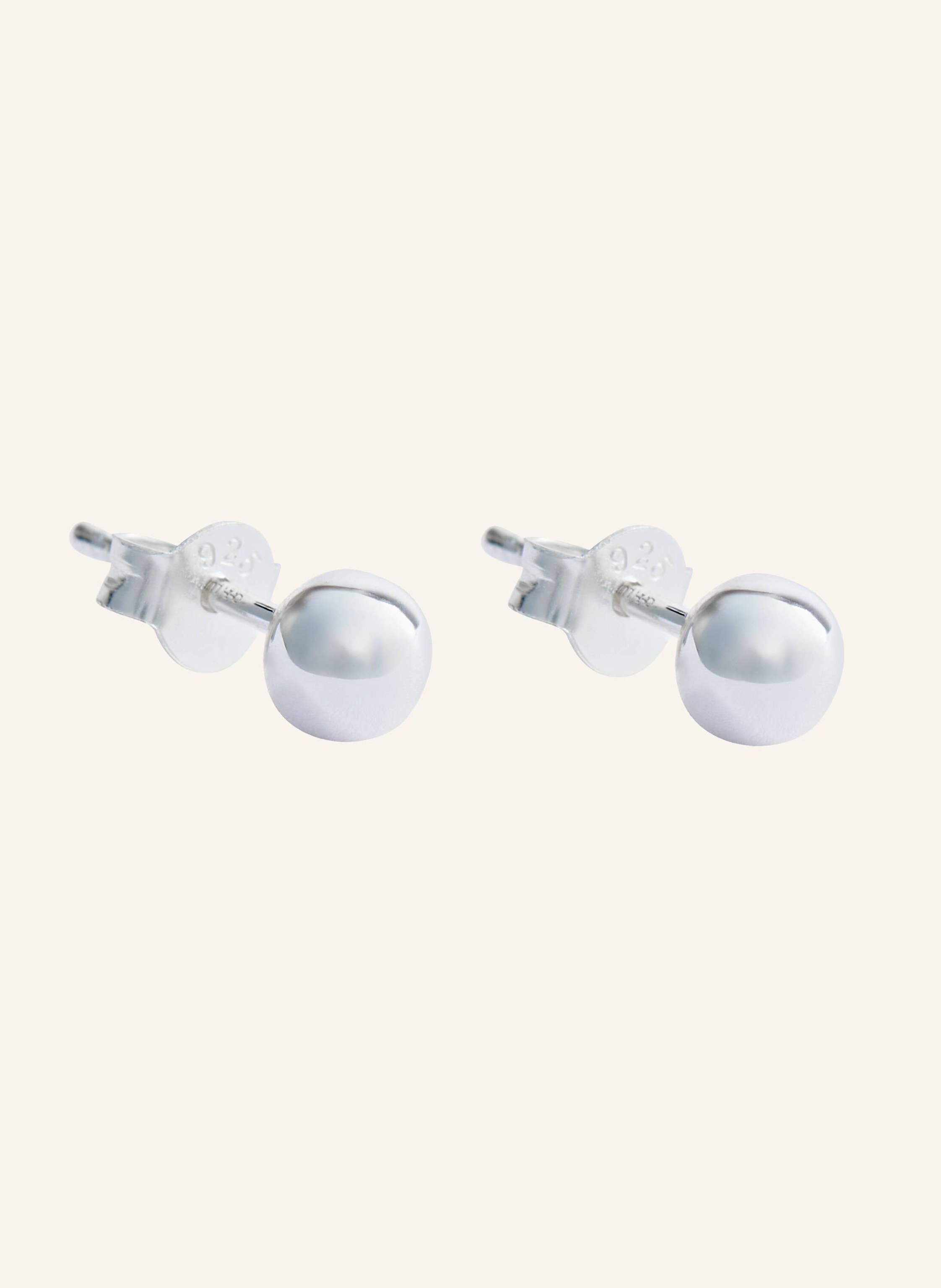 OHH LUILU Ohrstecker MILLIE STUDS by GLAMBOU