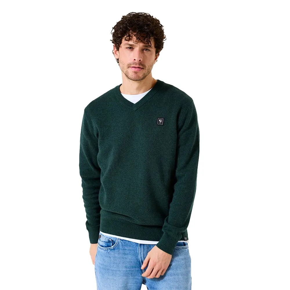 Garcia Z1084 sweater