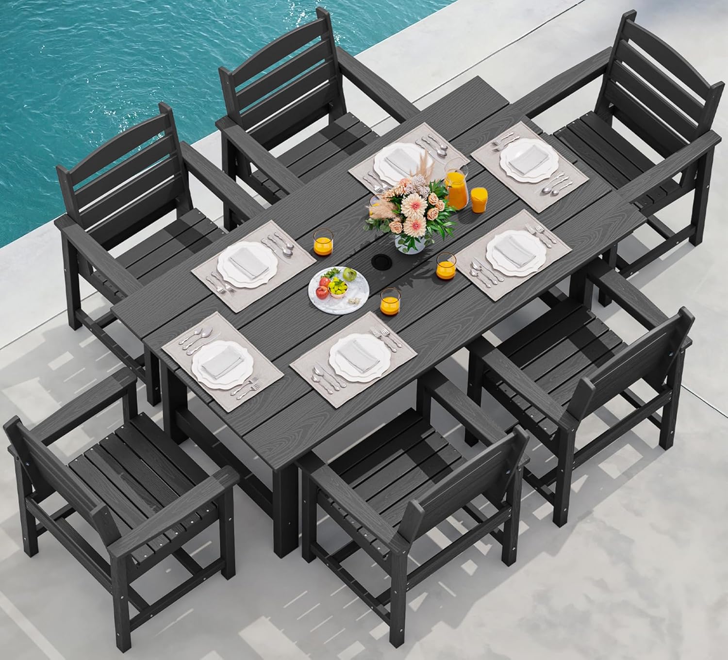 Dining Sets