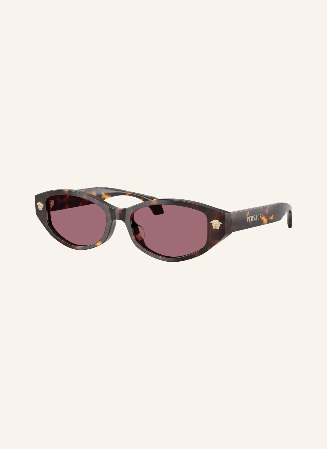 VERSACE Sonnenbrille VE4512D