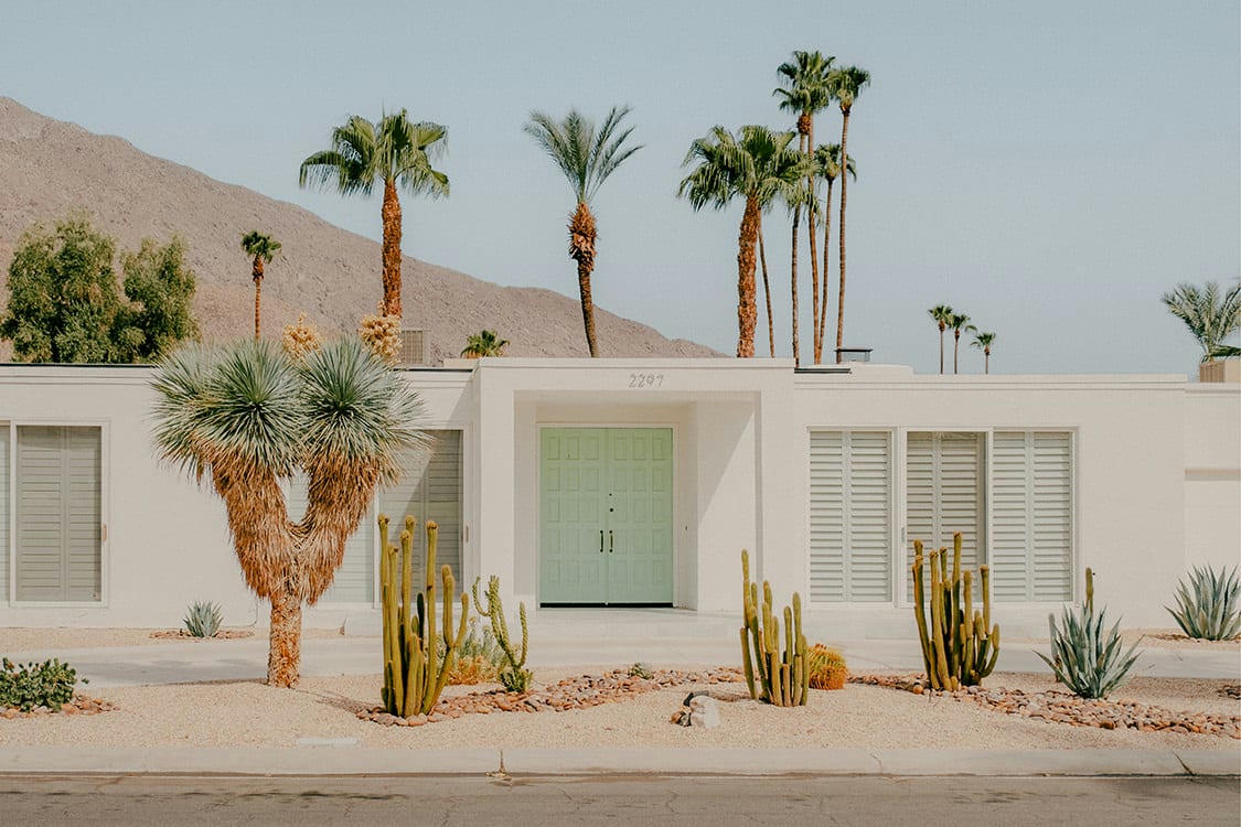 2297 - Photographie d'art d'Anthony Arbet 60x90 cm sur alu