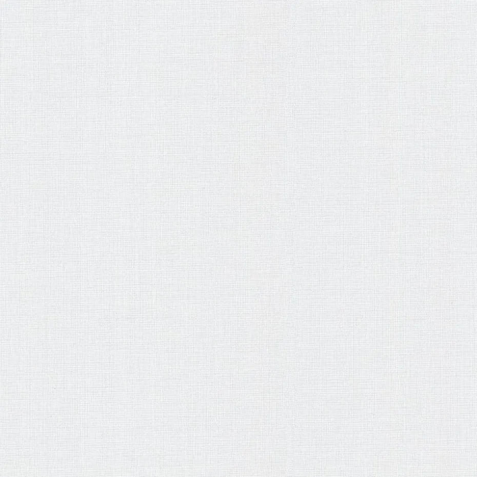 Kwantum Lamellen | Fenstr Lamellen Tijl  Wit