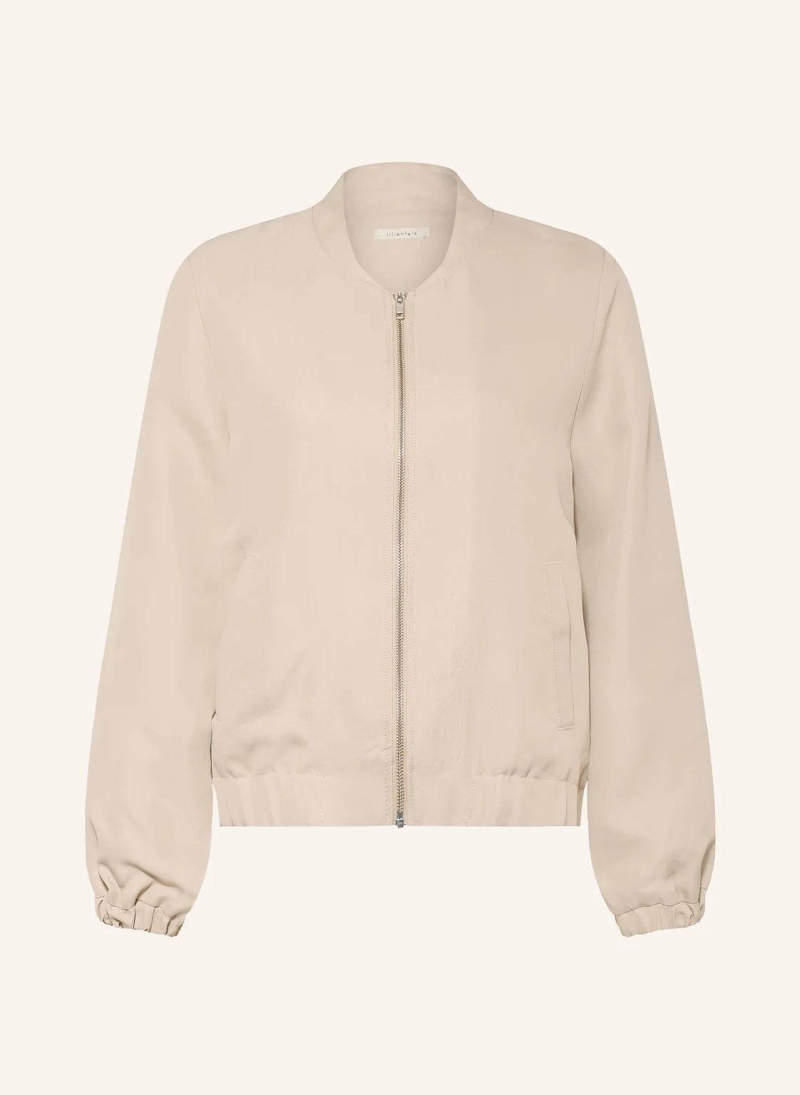 lilienfels Blouson