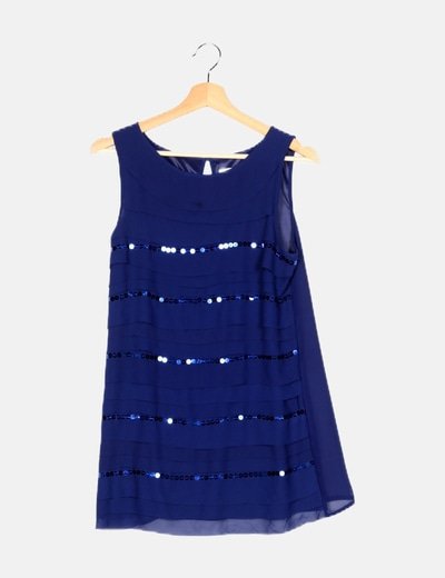 Camaïeu blouse