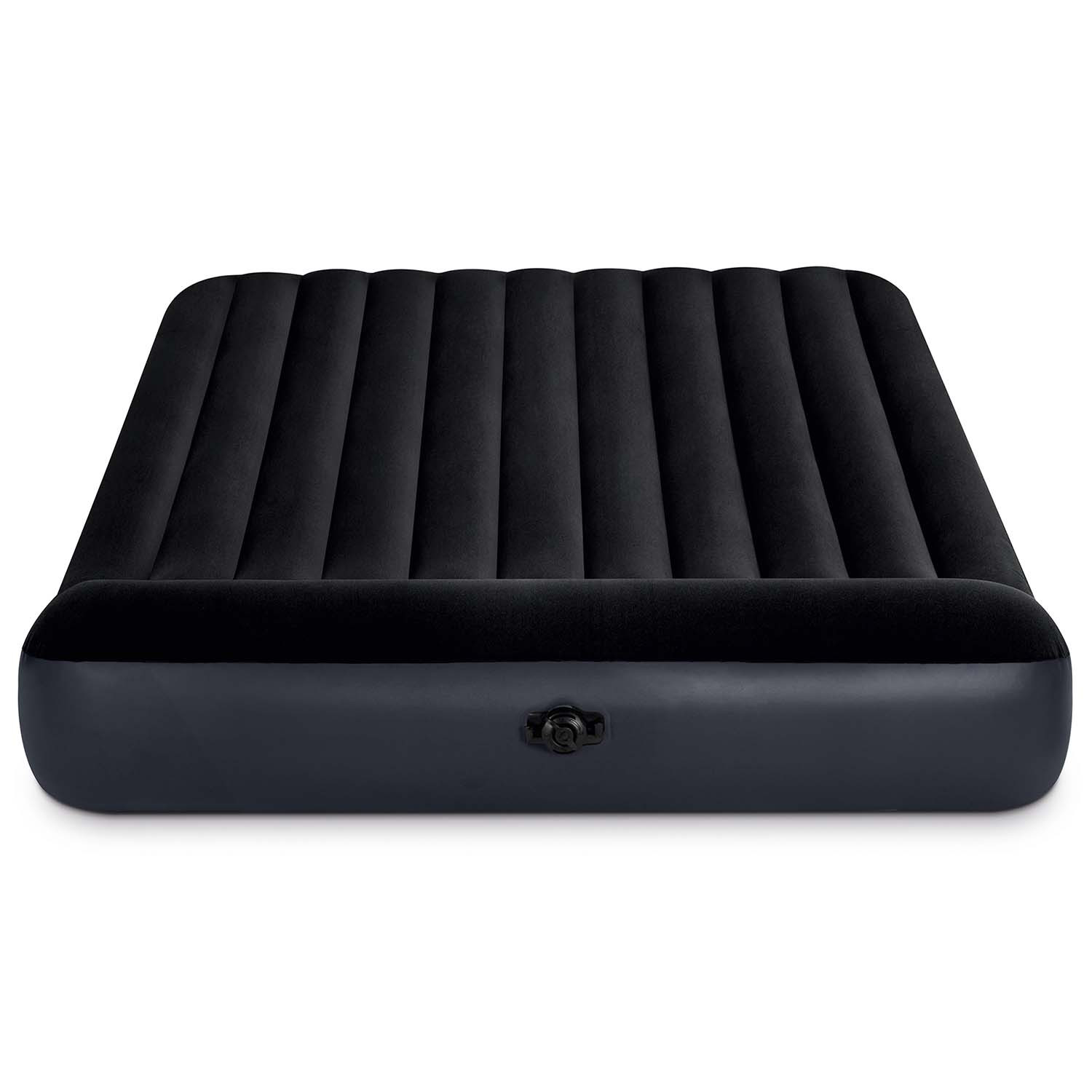 Materac welurowy Intex 64144