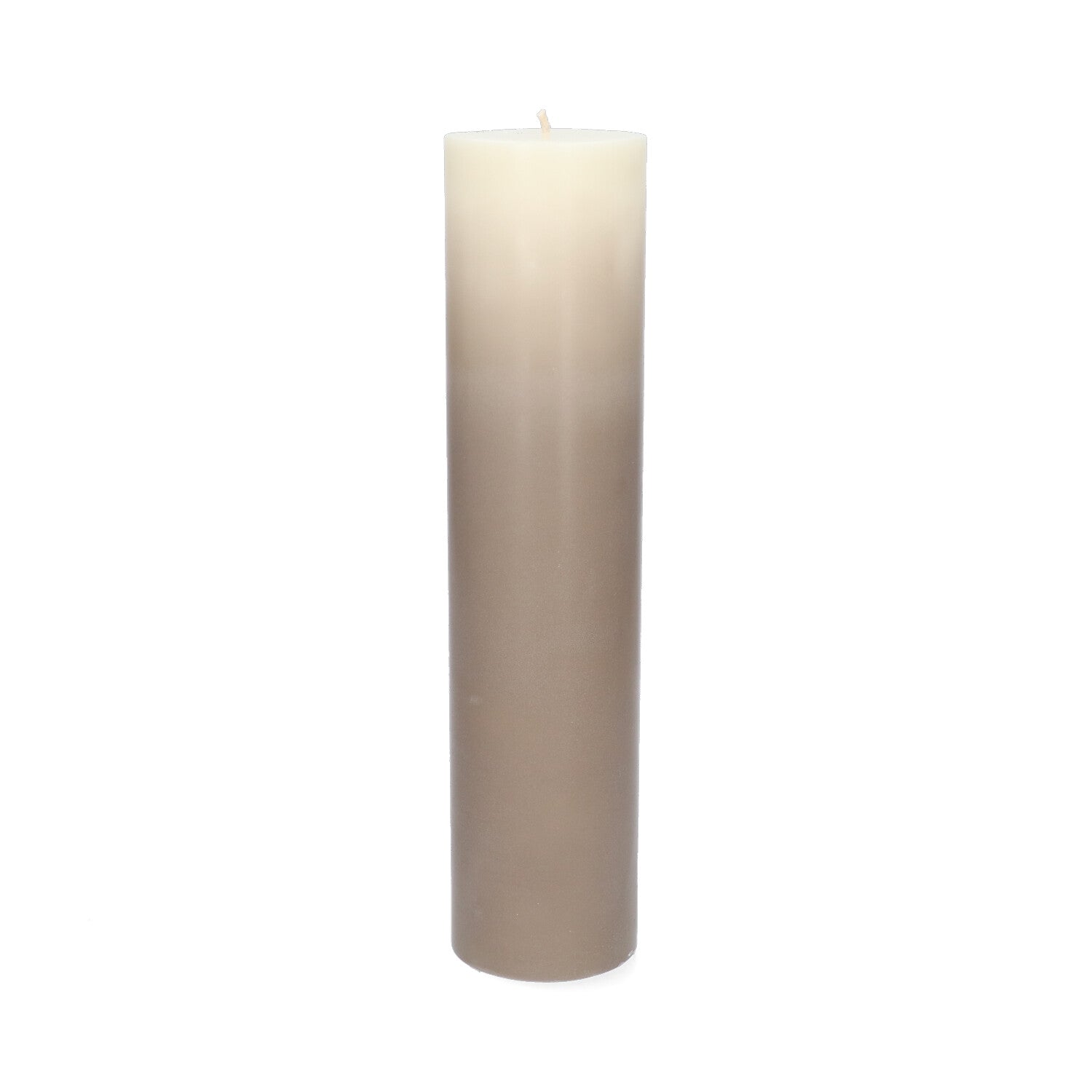 Return to Sender Stompkaars kleurverloop 30 cm - Antraciet