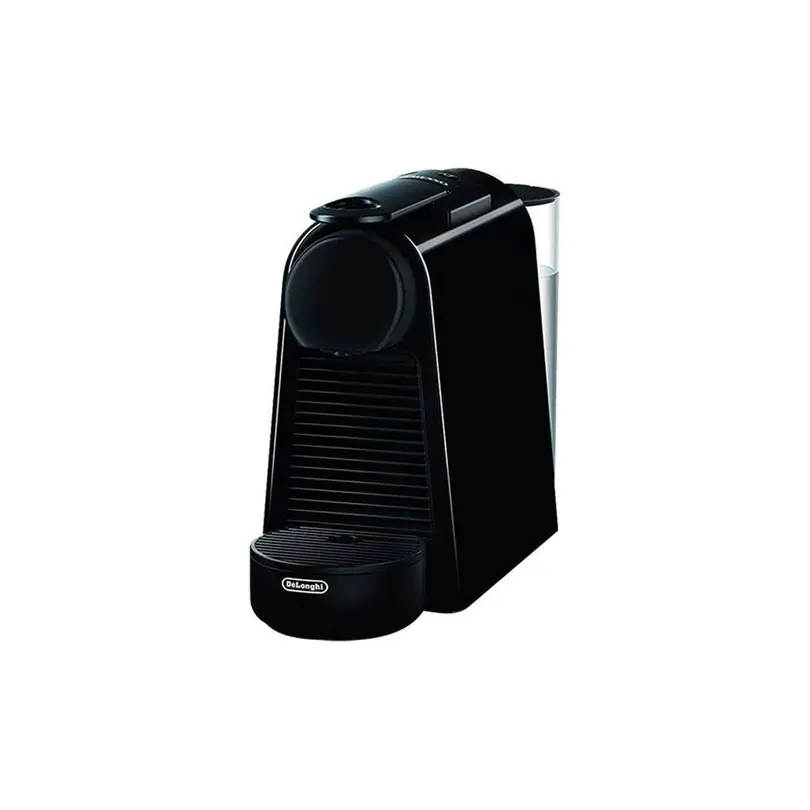 Espressomaschine 6er-Set Essenza Mini
