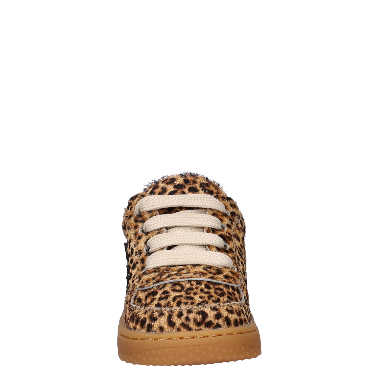 Shoesme Extreme Flex babyschoenen