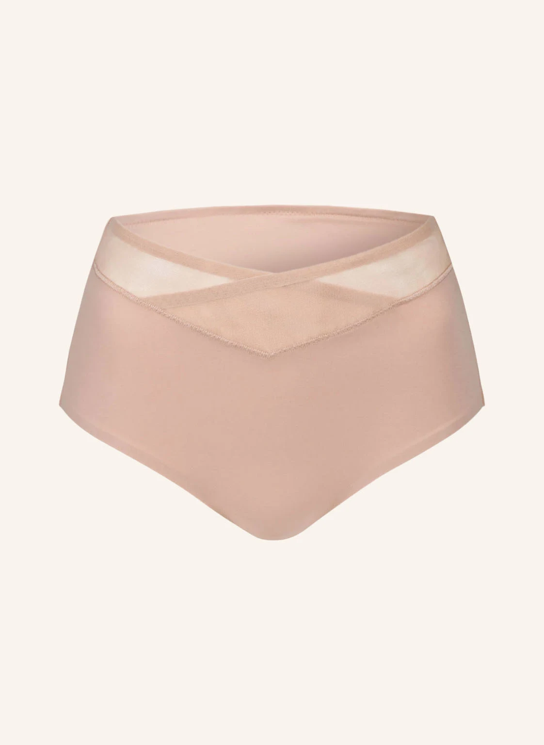 Triumph Shape-Slip TRUE SHAPE SENSATION