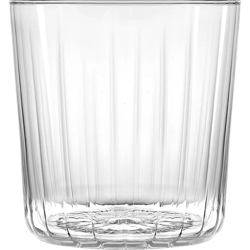Becher 4er-Set Dreamline