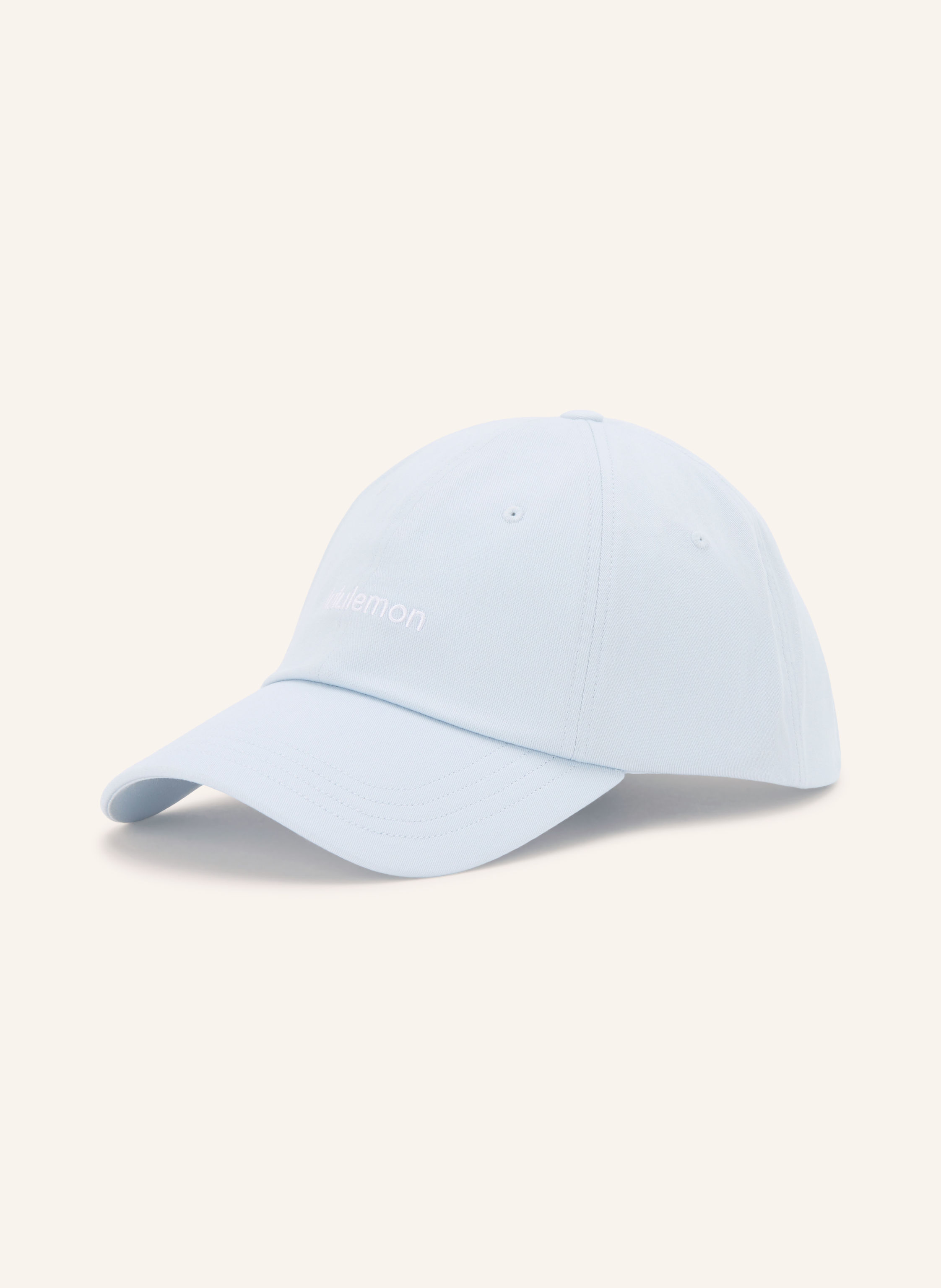 lululemon Cap