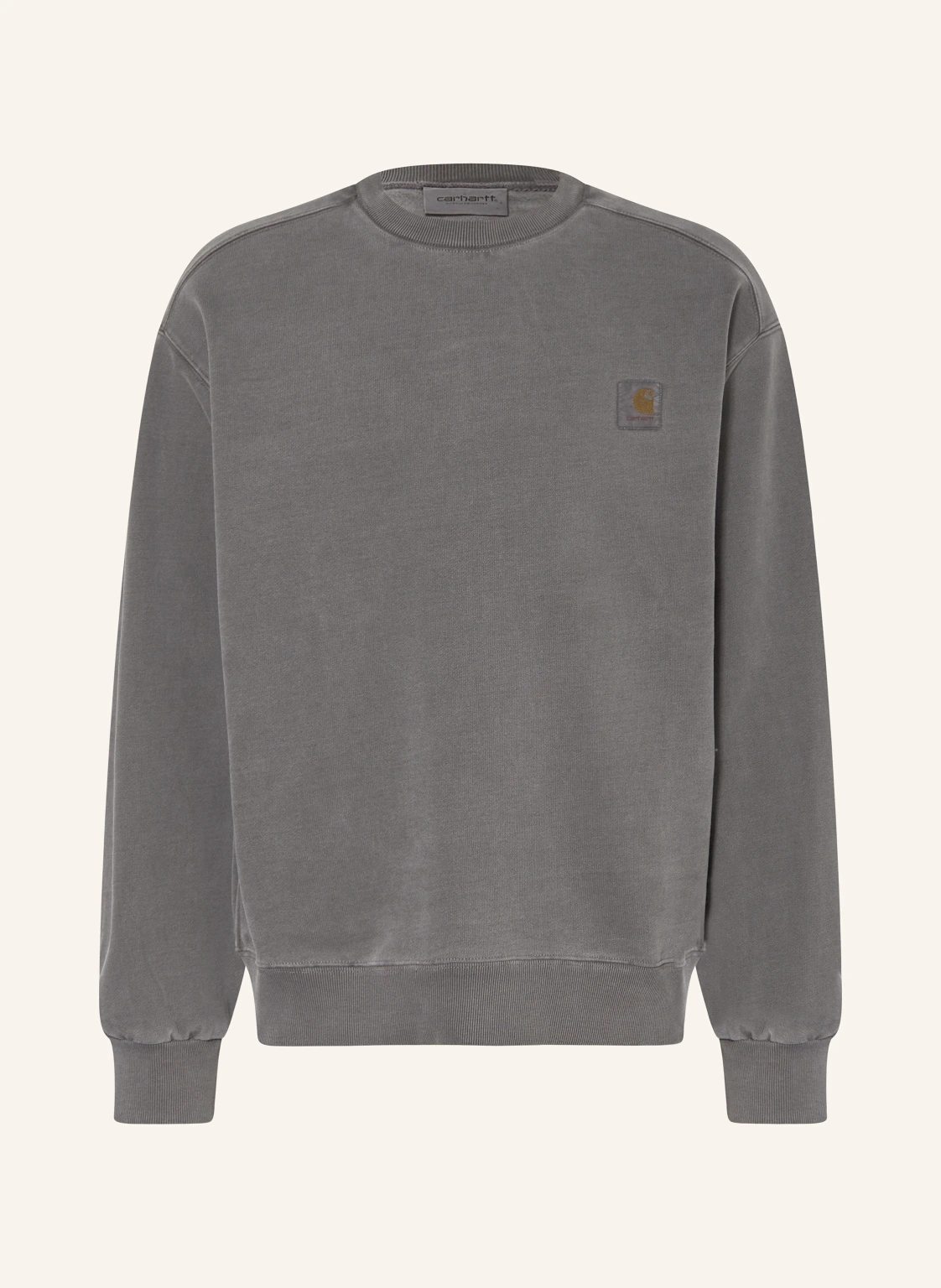 carhartt WIP Sweatshirt VISTA