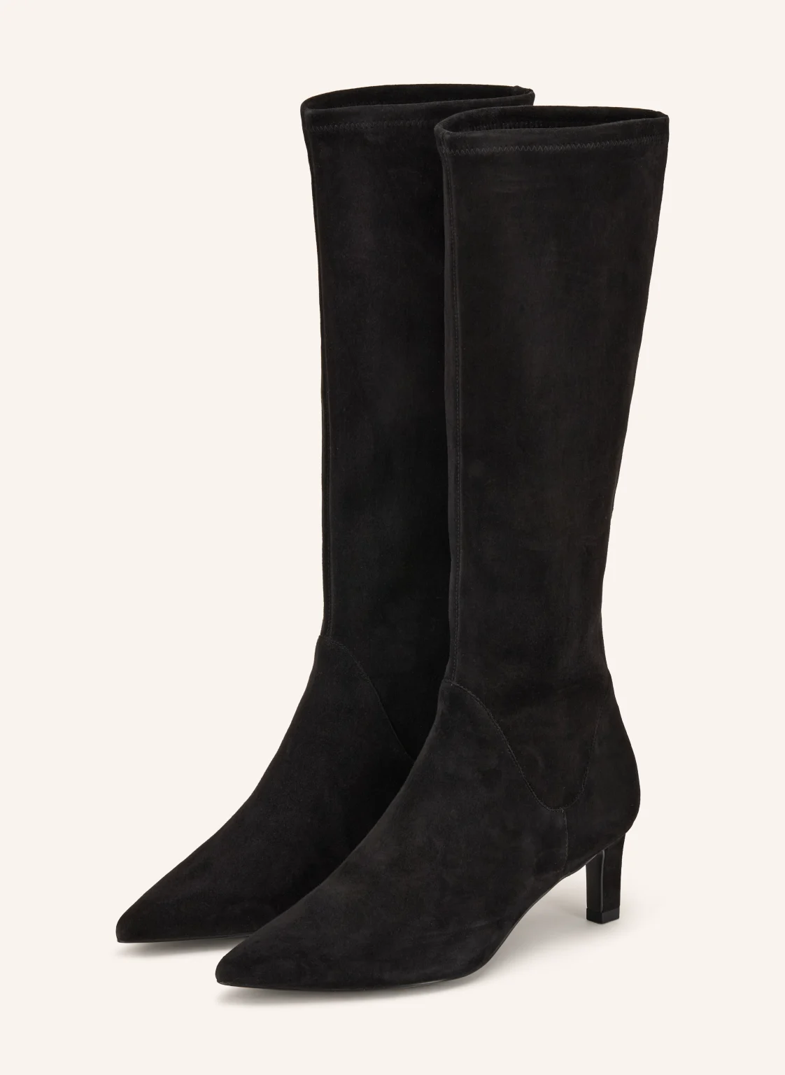 PETER KAISER Stiefel IBIZA