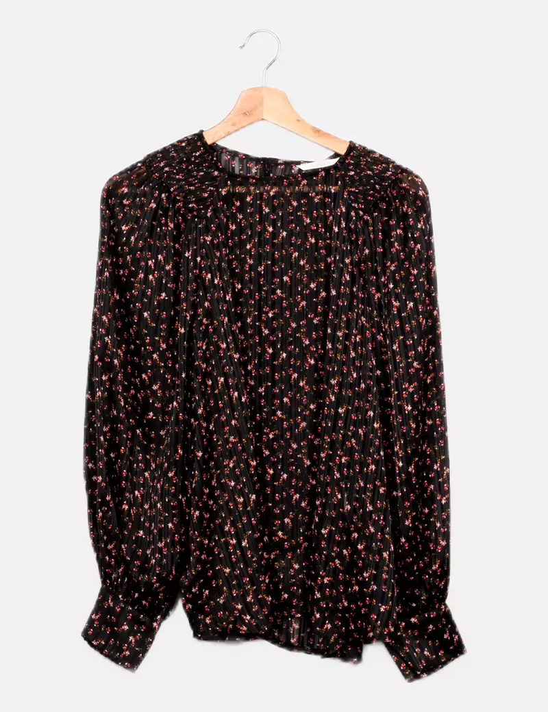 Camaïeu blouse