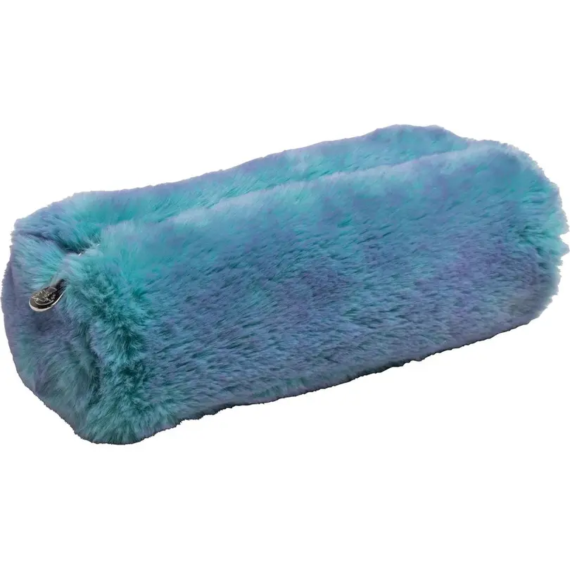 Stifthalter Candy