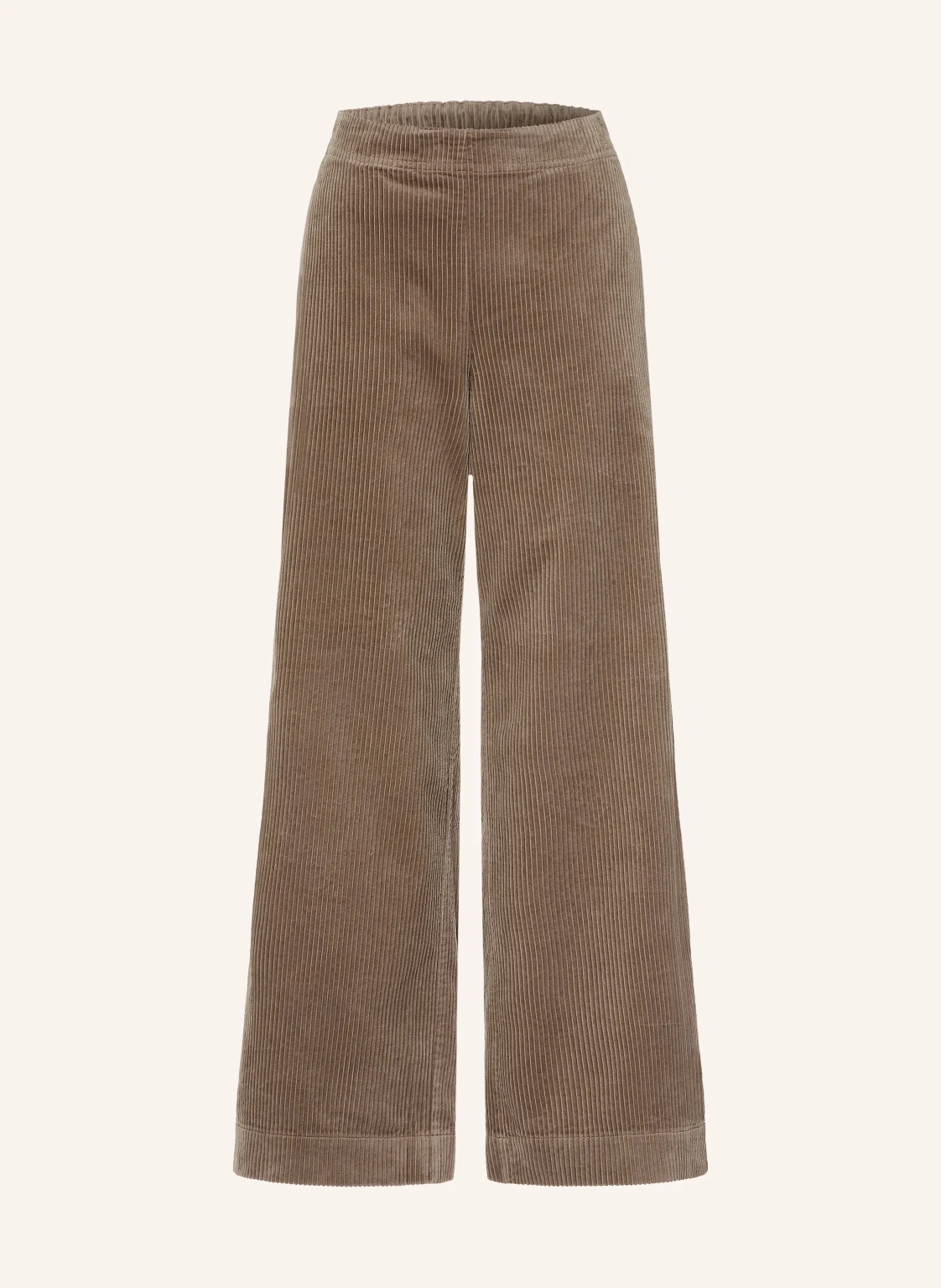 Marc O'Polo Marlenehose aus Cord