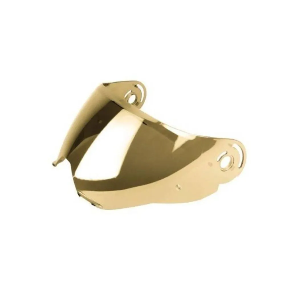 Scorpion ADF-9000 Air screen