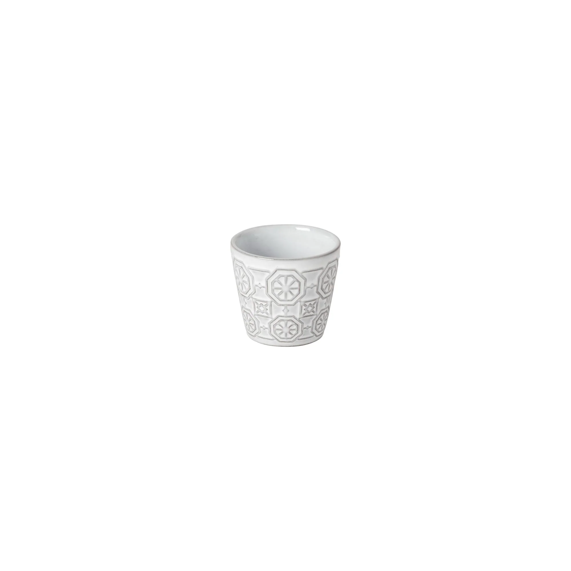 Espresso Cup Grespresso Ecogres (World Of Coffee)