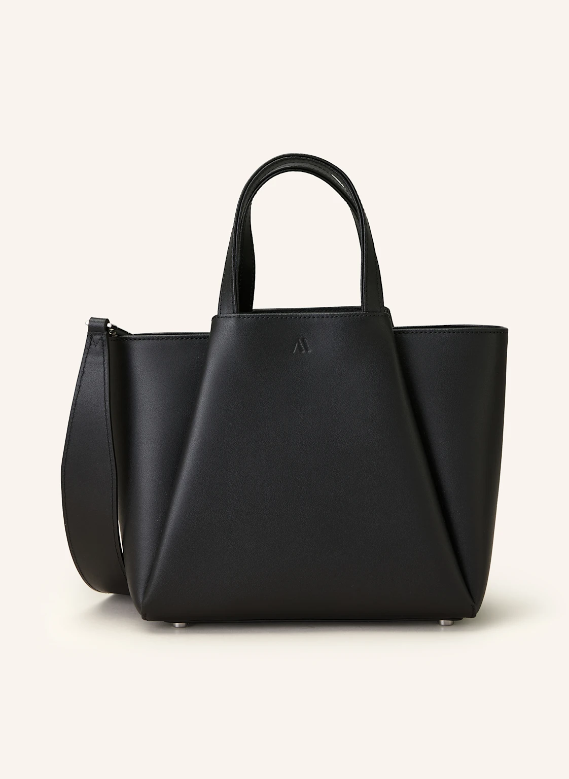 KAAI Handtasche PYRAMID MINI