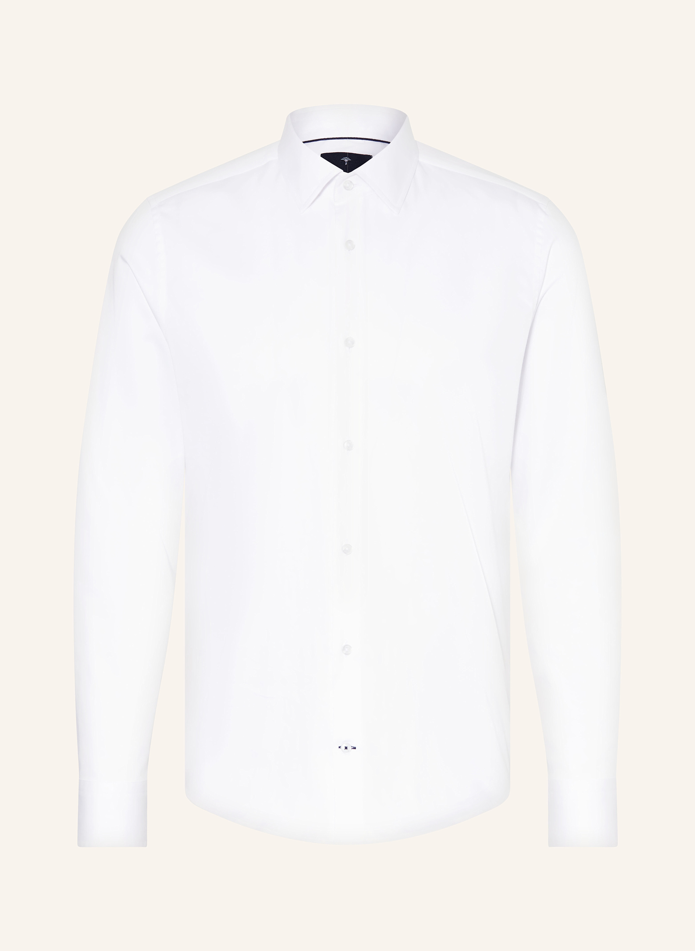 JOOP! Hemd PIT Slim Fit