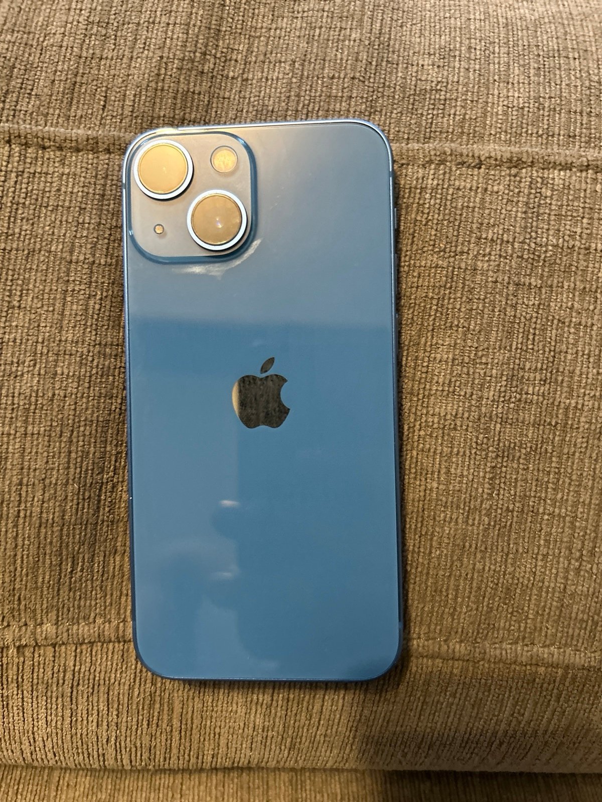 iphone 13 mini 256gb unlocked