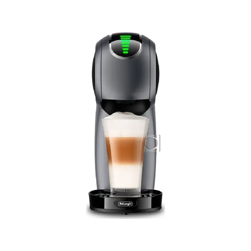 Kaffeemaschinen Dolce Gusto Genio S Touch