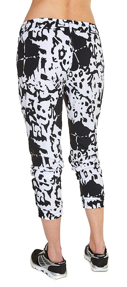 Finefjell multi joggers